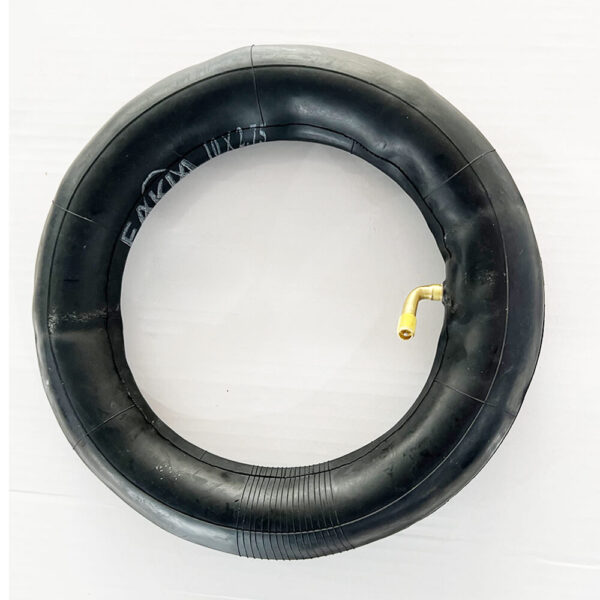 10 Inch Tire Kugoo M4 Electric Scooter Inner And Outer Tire Speedway Scooter Tire Inner Tube